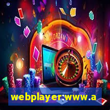 webplayer:www.assistir.club