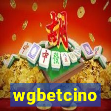 wgbetcino