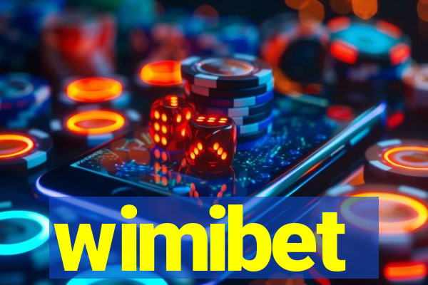 wimibet