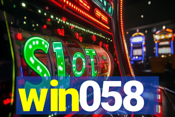 win058