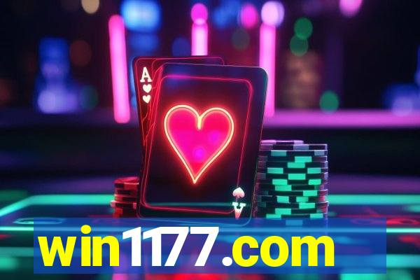 win1177.com