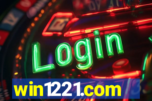 win1221.com