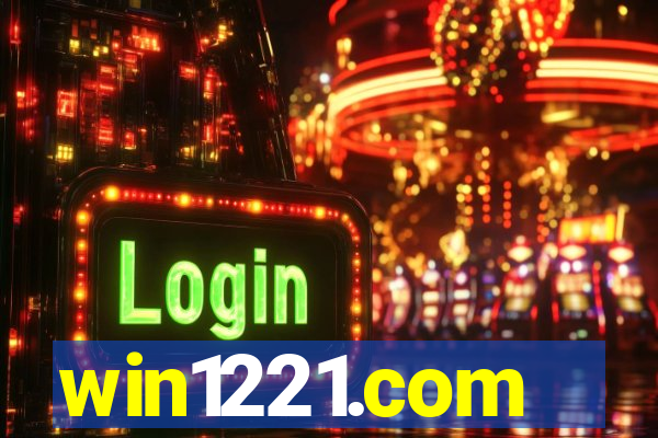 win1221.com