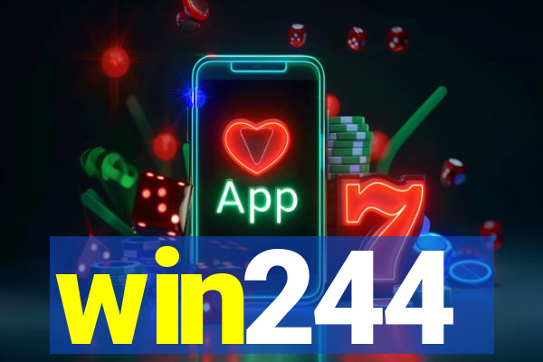 win244