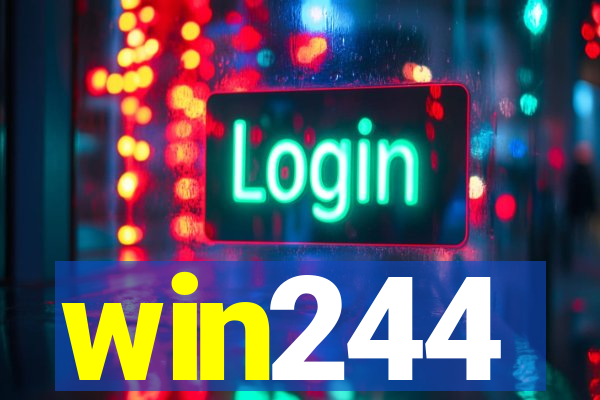 win244