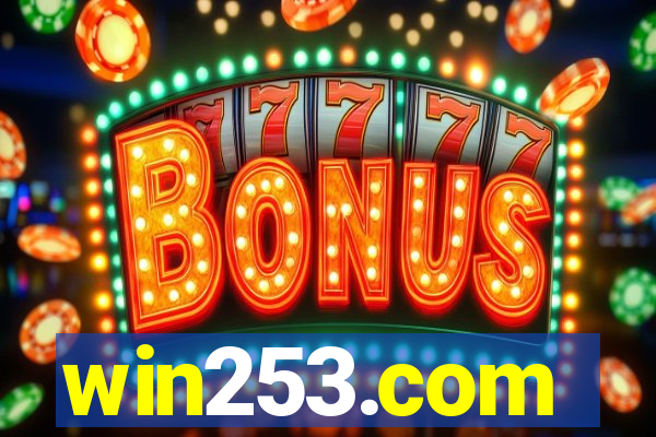 win253.com