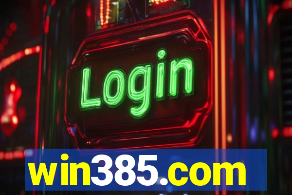 win385.com