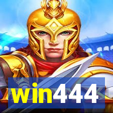 win444