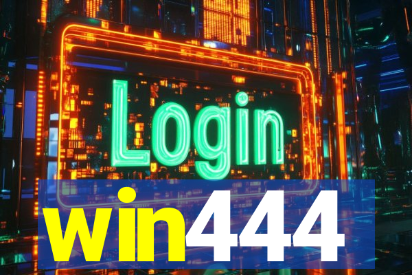 win444