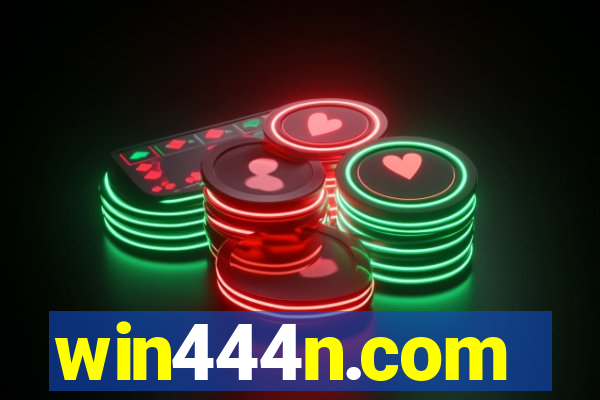 win444n.com