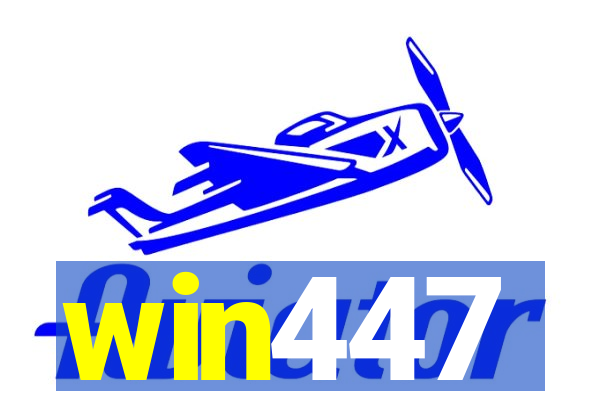 win447