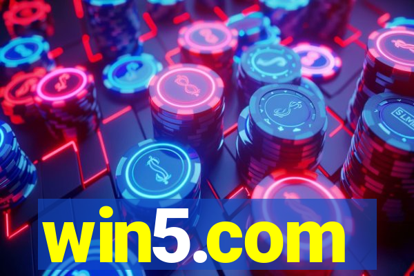 win5.com