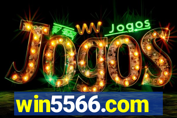 win5566.com