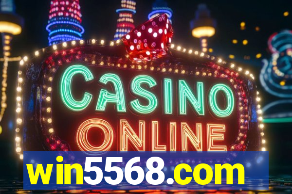 win5568.com