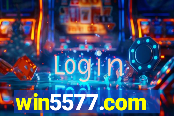 win5577.com