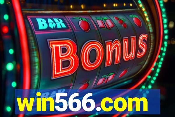 win566.com