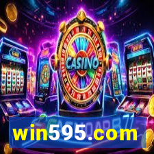 win595.com