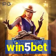 win5bet