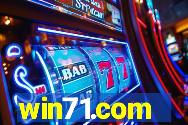 win71.com