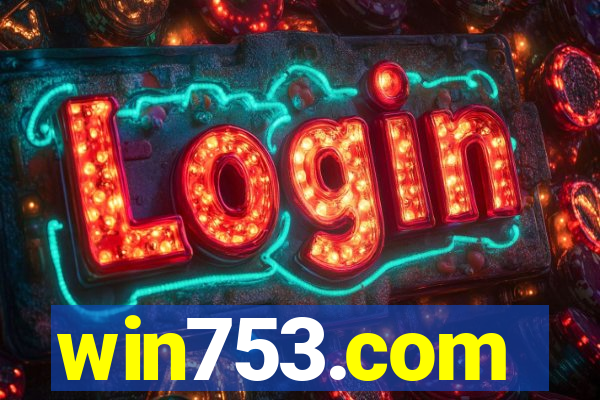 win753.com