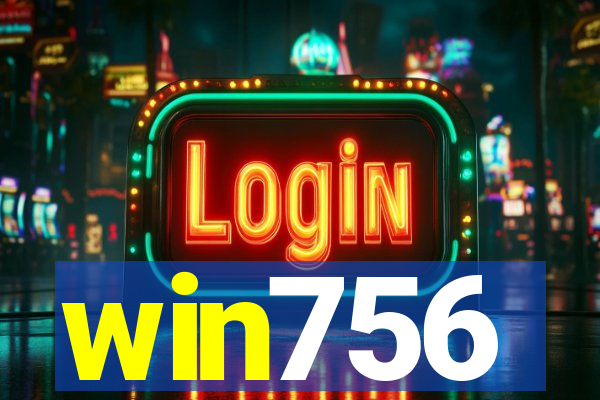 win756