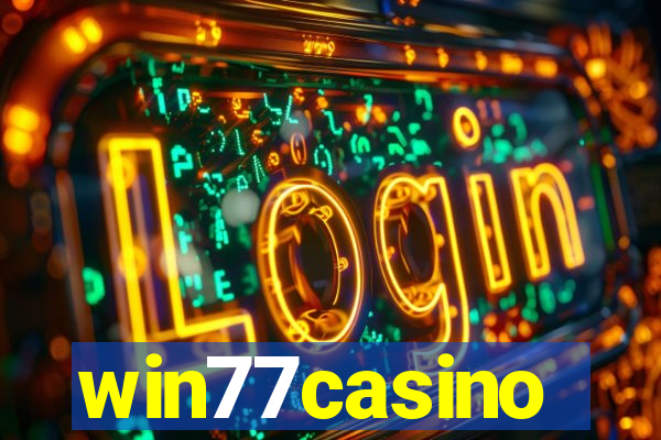 win77casino