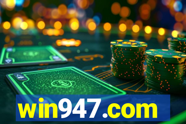 win947.com