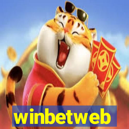 winbetweb