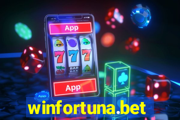 winfortuna.bet