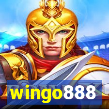 wingo888