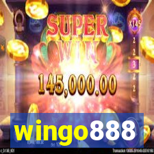 wingo888