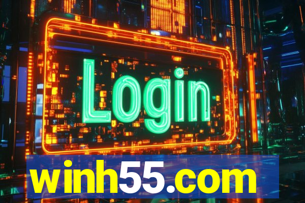 winh55.com