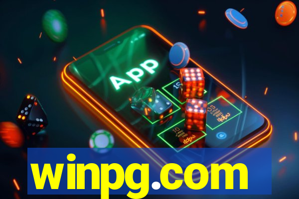 winpg.com