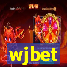 wjbet