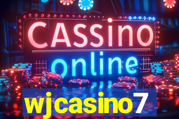 wjcasino7