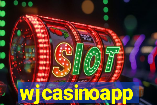 wjcasinoapp