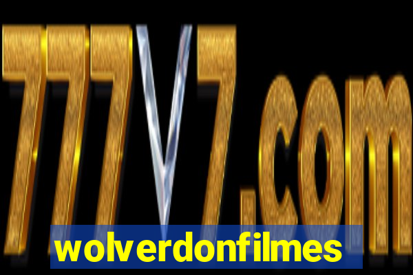 wolverdonfilmesx.com