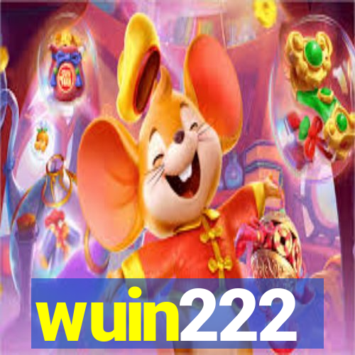 wuin222