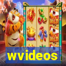 wvideos