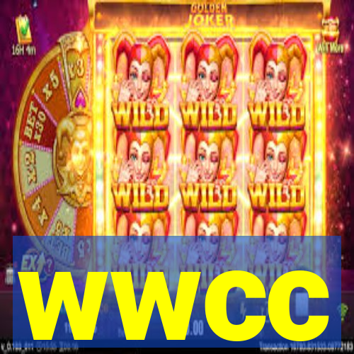 wwcc-bet.bet