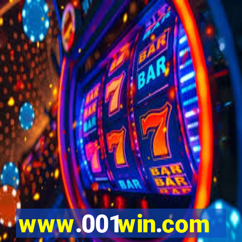 www.001win.com