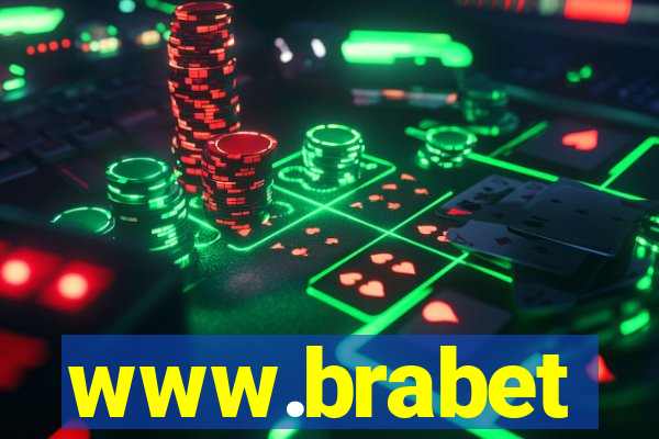 www.brabet