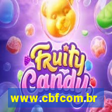 www.cbfcom.br