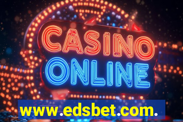 www.edsbet.com.