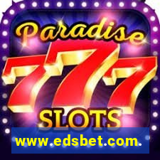 www.edsbet.com.