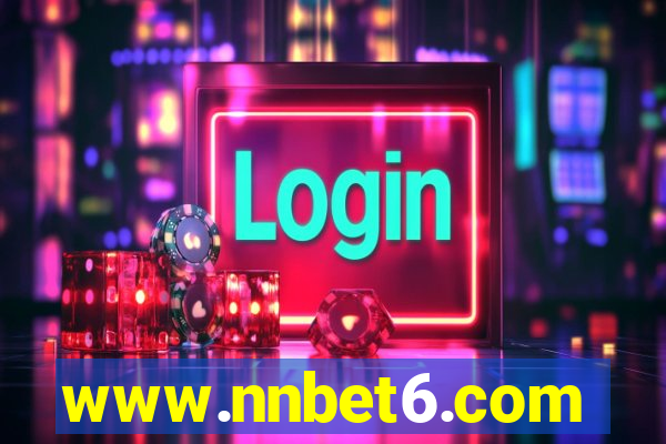 www.nnbet6.com