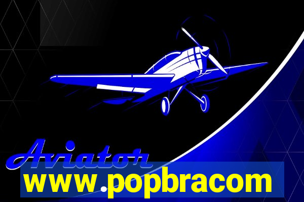 www.popbracom