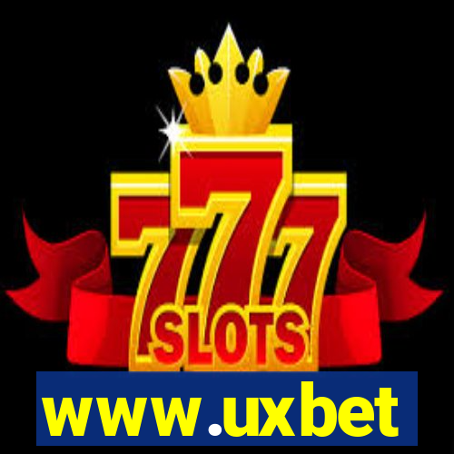 www.uxbet