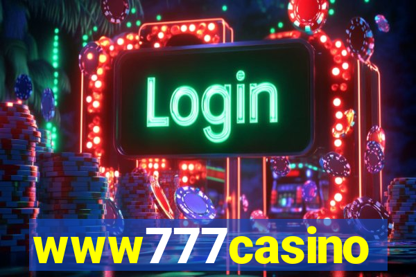 www777casino