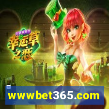 wwwbet365.com